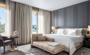 Anantara Plaza Nice