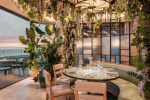 Anantara Plaza Nice
