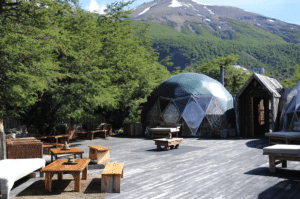 EcoCamp