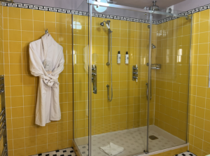 Hotel Les Deux Gares