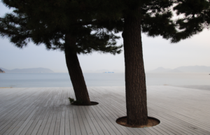 Naoshima