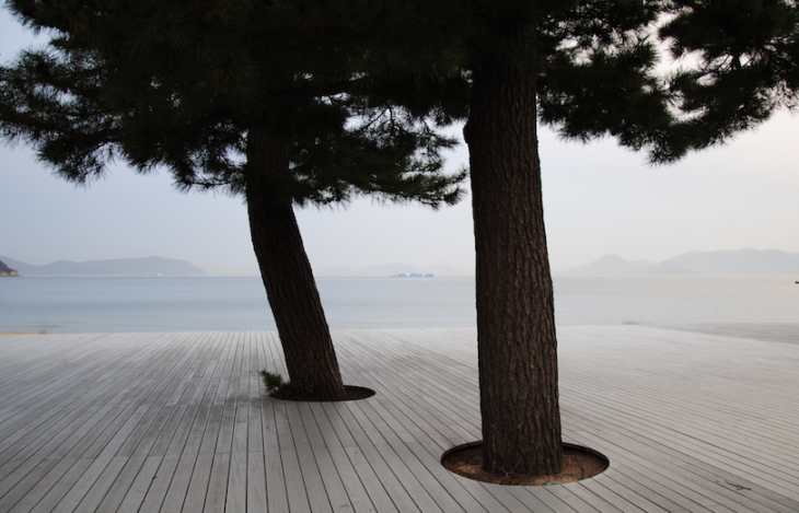 Naoshima