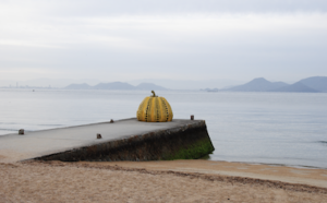 Naoshima