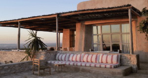 Villa Laba