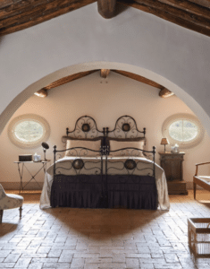 Tenuta Bertarello