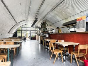 Kruk, Nicola Bramigk