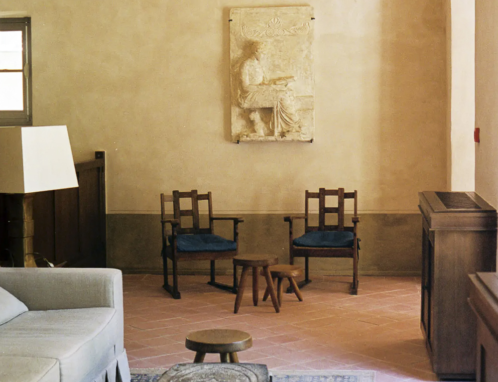 []