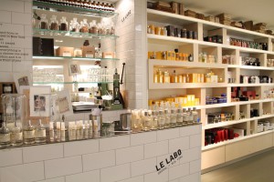 Skins Cosmetic Lounge, Nicola Bramigk