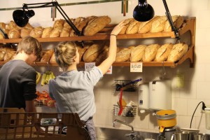 Gebr. Niemeijer, Amsterdam