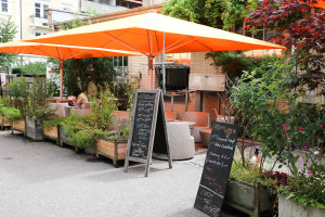 Eoipso in Basel