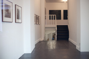 Eigen + Art, Nicola Bramigk