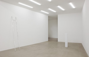 Galerie Esther Schipper