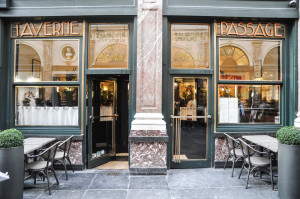 ST_Bruessel_Taverne