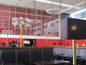 First Hotel Skt. Petri