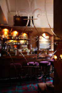 Neary's, Nicola Bramigk