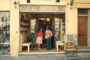 Vestri