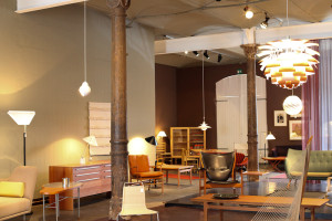 Wohnkultur 66, Nicola Bramigk, Hamburg
