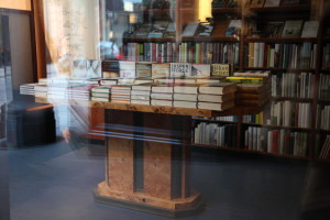 Felix Jud, Nicola Bramigk