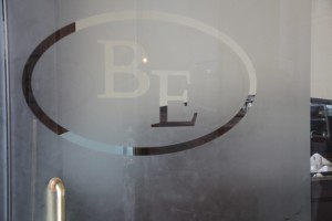 La Brasserie de L'Entrecôte