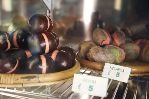 Bottega del Gelato, Nicola Bramigk