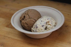 Van Leeuwen Ice Cream