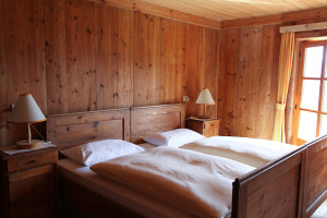 Gasthof Bad Dreikirchen, Nicola Bramigk