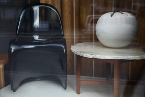 Modernity , Nicola Bramigk