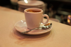 Caffetteria Caffè del Doge