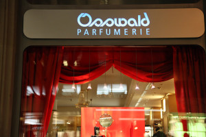 Osswald, Nicola Bramigk